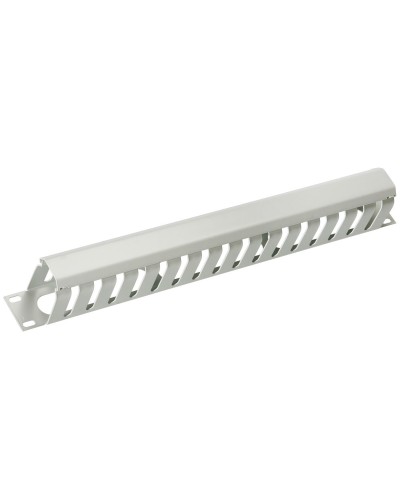 JB07-1U-GY (7114c). Кабельный организатор 19. CABEUS в Йошкар-Оле