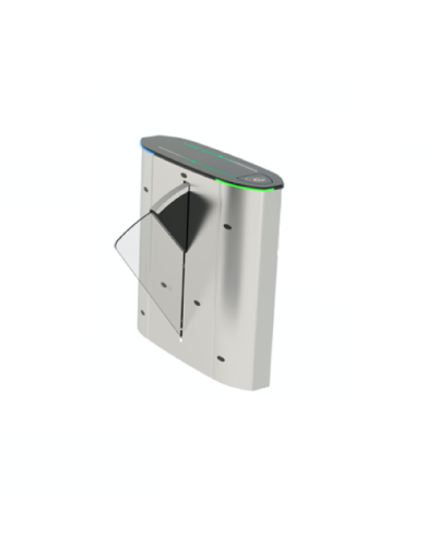 CAME SLIDING GATE GL (001SGL90S). Турникет с раздвижными створками. CAME в Йошкар-Оле