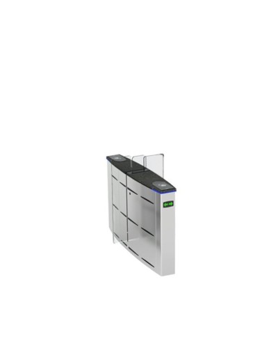 CAME SLIDING GATE SG 55 (001SG55MC). Турникет с раздвижными створками. CAME в Йошкар-Оле