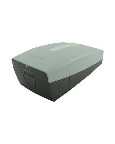 CAME VER10DMS (801MV-0010). Привод для секционных ворот. CAME в Йошкар-Оле