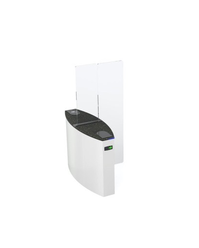 CAME SLIDING GATE SG 90 (001SG90TS). Турникет с раздвижными створками. CAME в Йошкар-Оле