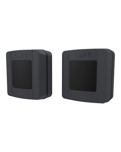 CAME DLX30CEP (806TF-0080). Комплект накладных фотоэлементов. CAME в Йошкар-Оле