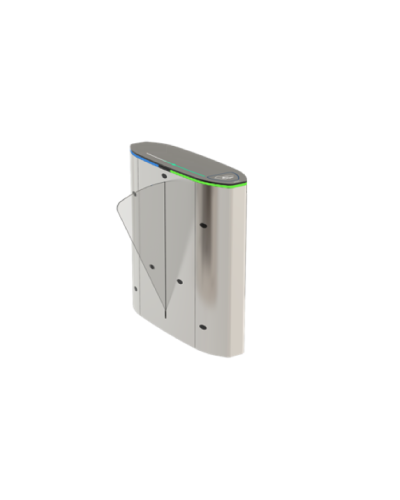 CAME SLIDING GATE GL (001SGL02S) (Slave). Турникет с раздвижными створками. CAME в Йошкар-Оле