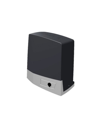 CAME BKV15AGS (801MS-0300). Привод для откатных ворот. CAME в Йошкар-Оле