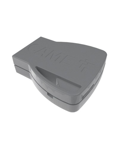 CAME 806SA-0140. Шлюз Wi-Fi или Считыватель Bluetooth для управления автоматикой. CAME в Йошкар-Оле