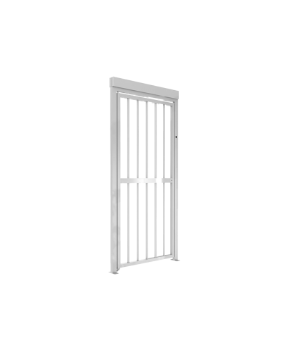 CAME GUARDIAN GATE (001PSSGS). Калитка. CAME в Йошкар-Оле