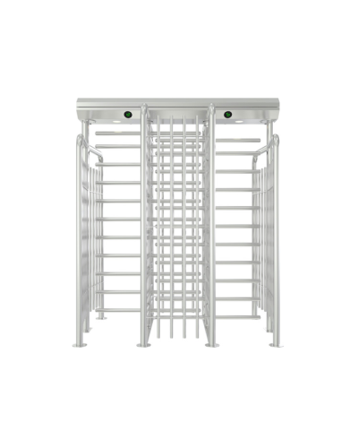 CAME GUARDIAN BTX 400 (001PSGD4B). Турникет полноростовый моторизованный. CAME в Йошкар-Оле