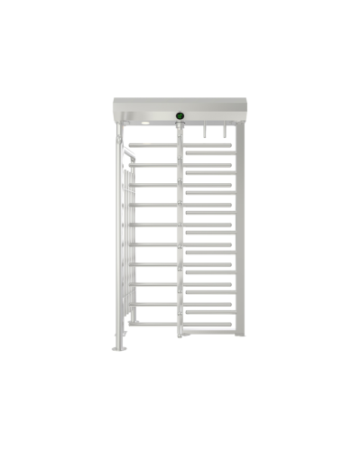 CAME GUARDIAN BTX 400 (001PSGS4B). Турникет полноростовый моторизованный. CAME в Йошкар-Оле