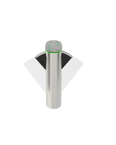CAME SLIDING GATE GL (001SGL90C). Турникет с раздвижными створками. CAME в Йошкар-Оле