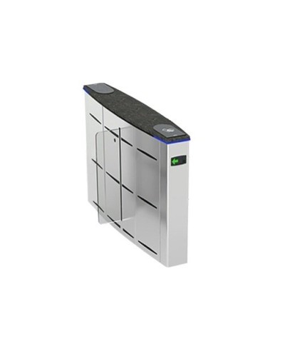 CAME SLIDING GATE SG 55 (001SG55SS). Турникет с раздвижными створками. CAME в Йошкар-Оле