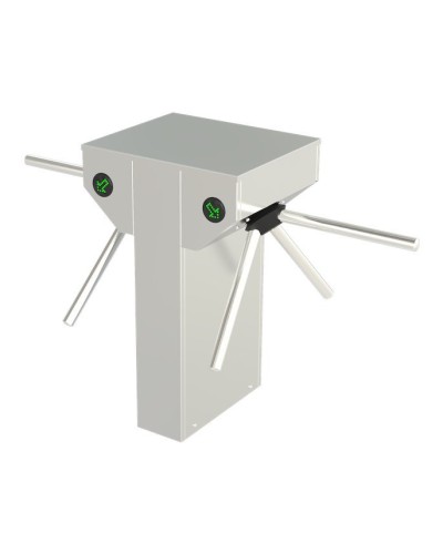 CAME STILE 500 (001PSMM500ED-01). Турникет-трипод моторизованный двухпроходный. CAME в Йошкар-Оле