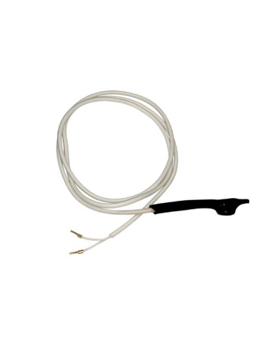 CAME PSRT02 (88001-0254). Нагревательный кабель для BX, BK, BY, FAST, FERNI и FROG (PSRT02). CAME в Йошкар-Оле