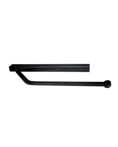 CAME STYLO-BD (001STYLO-BD). Рычаг передачи скользящий для приводов STYLO и FAST40. CAME в Йошкар-Оле