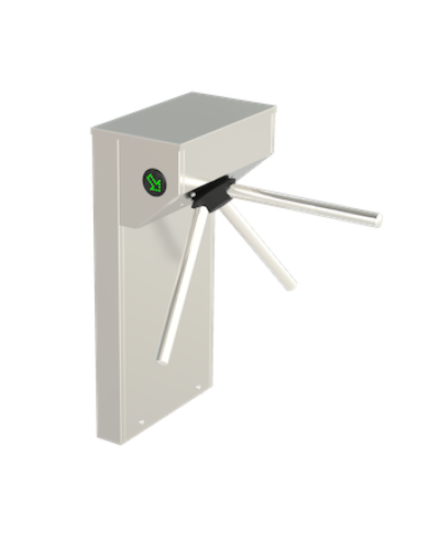 CAME STILE 500 (001PSMM500E-01). Турникет-трипод моторизованный. CAME в Йошкар-Оле