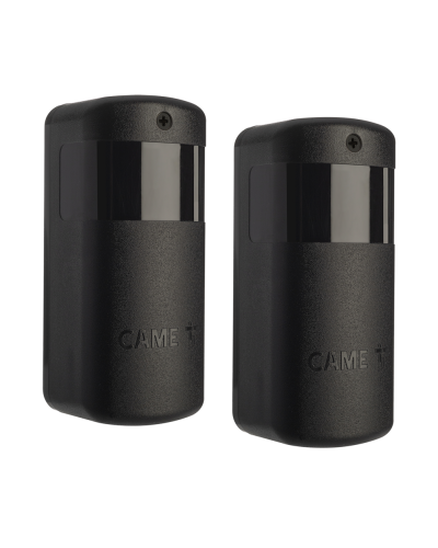 CAME DXR10BAP (806TF-0060). Комплект фотоэлементов. CAME в Йошкар-Оле