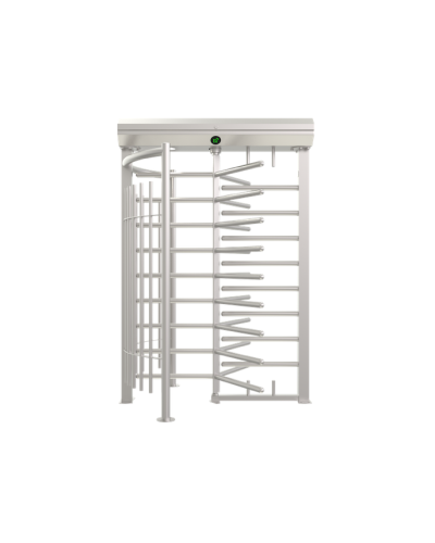 CAME GUARDIAN BTX 300 (001PSGS3B). Турникет полноростовый моторизованный. CAME в Йошкар-Оле