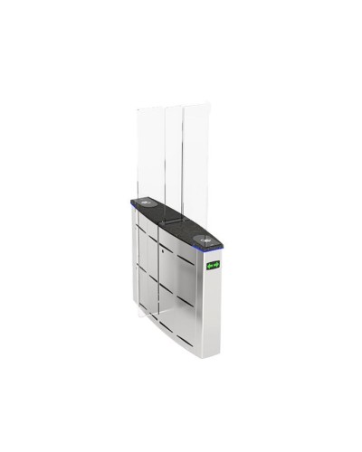 CAME SLIDING GATE SG 55 (001SG55TC). Турникет с раздвижными створками. CAME в Йошкар-Оле