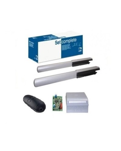 CAME ATI5000A combo KIT. Комплект автоматики для распашных ворот. CAME в Йошкар-Оле