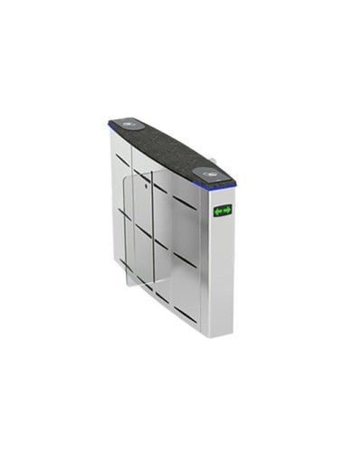 CAME SLIDING GATE SG 55 (001SG55SC). Турникет с раздвижными створками. CAME в Йошкар-Оле