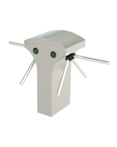 CAME STILE 600 (001PSMM602D-02). Турникет-трипод моторизованный двухпроходный. CAME в Йошкар-Оле