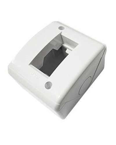 CAME 001YE0043. Корпус выключателя. CAME в Йошкар-Оле