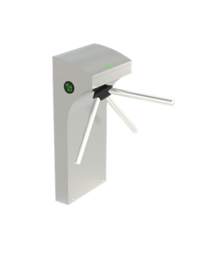 CAME STILE 600 (001PSMM602E-01). Турникет-трипод моторизованный. CAME в Йошкар-Оле