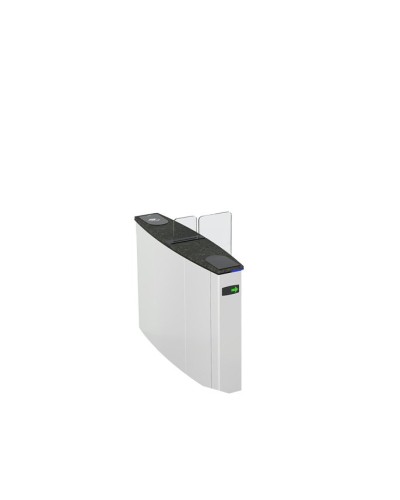 CAME SLIDING GATE SG 55 (001SG55MS). Турникет с раздвижными створками. CAME в Йошкар-Оле