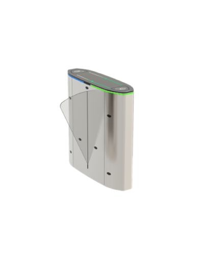 CAME SLIDING GATE GL (001SGL02C). Турникет с раздвижными створками. CAME в Йошкар-Оле
