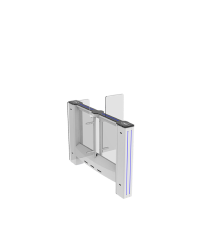 CAME SWING GATE SWG 55 (001SWG55MC). Турникет с раздвижными створками. CAME в Йошкар-Оле