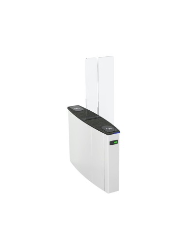 CAME SLIDING GATE SG 55 (001SG55TS). Турникет с раздвижными створками. CAME в Йошкар-Оле