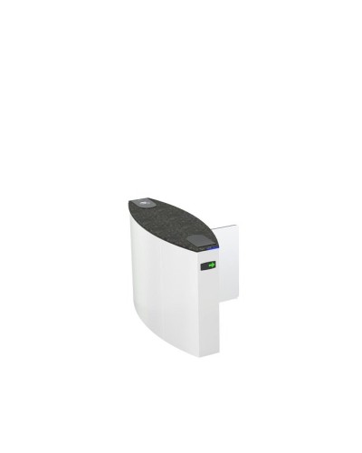 CAME SLIDING GATE SG 90 (001SG90SS). Турникет с раздвижными створками. CAME в Йошкар-Оле