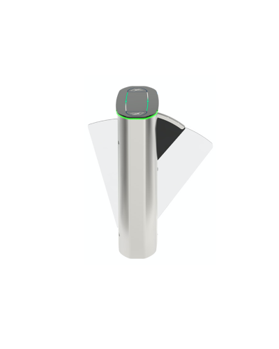 CAME SLIDING GATE GL (001SGL90CC). Турникет с раздвижными створками. CAME в Йошкар-Оле