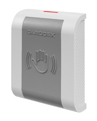 LCA. Контроллер автономный сенсорный. CARDDEX в Йошкар-Оле