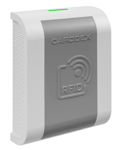 RCA E. Контроллер автономный. CARDDEX в Йошкар-Оле