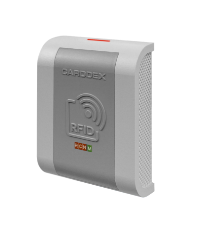 RCN M. Контроллер сетевой. CARDDEX в Йошкар-Оле