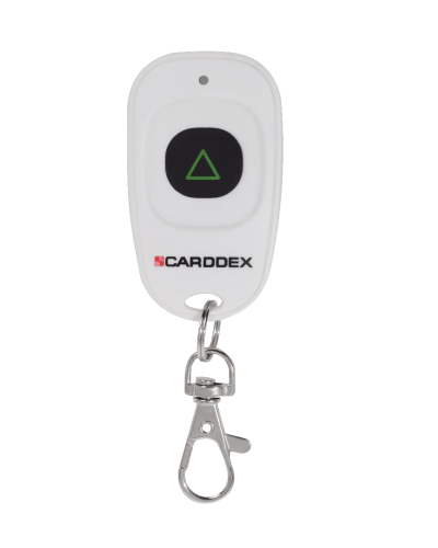 AR-01. Пульт управления одним шлагбаумом. CARDDEX в Йошкар-Оле