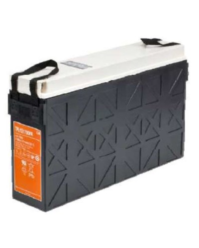 CSB TPL 121700 FR. Аккумулятор герметичный свинцово-кислотный. CSB в Йошкар-Оле