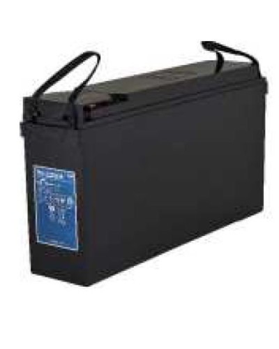 CSB TPL 122000 FR. Аккумулятор герметичный свинцово-кислотный. CSB в Йошкар-Оле