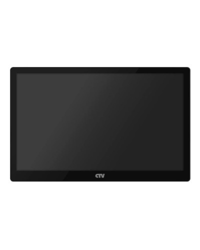 CTV-M5801 B. Монитор домофона цветной. CTV в Йошкар-Оле