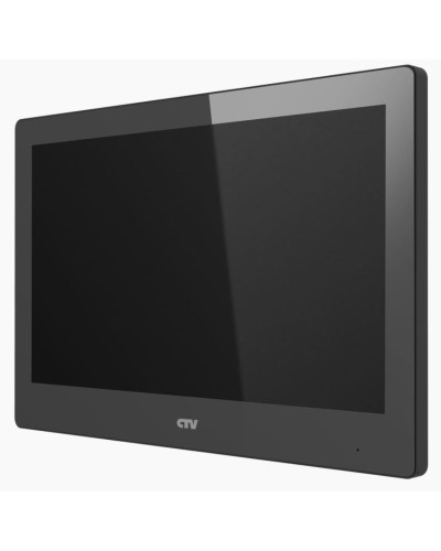 CTV-IP-M6103. Монитор IP-видеодомофона. CTV в Йошкар-Оле