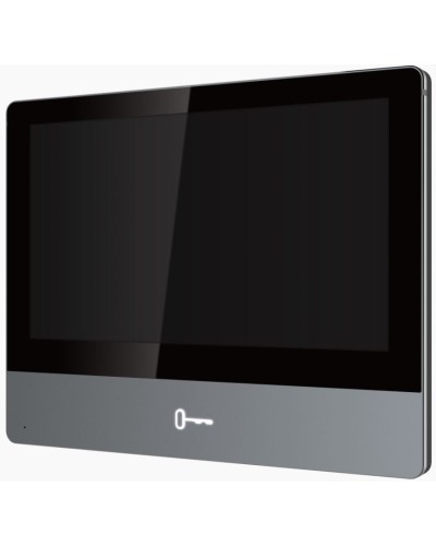 CTV-IP-M6704. Монитор IP-видеодомофона. CTV в Йошкар-Оле