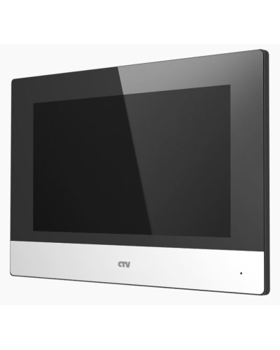 CTV-IP-M6703. Монитор IP-видеодомофона. CTV в Йошкар-Оле