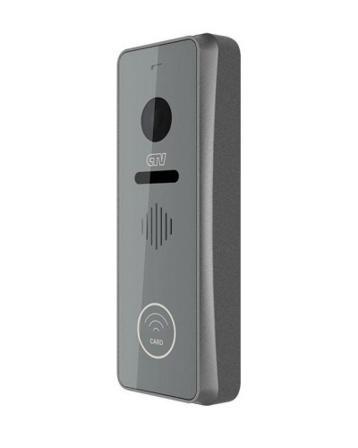 CTV-D3002EM G. Вызывная панель цветная. CTV в Йошкар-Оле