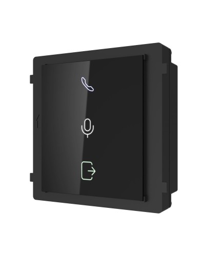 CTV-IP-UIND. Модуль индикаторов. CTV в Йошкар-Оле