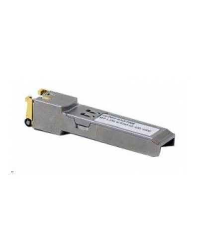 CO-PSFP-RJ45-P508. SFP-модуль. ComOnyx в Йошкар-Оле
