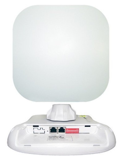 CO-WF-BR03P. Передатчик WiFi. ComOnyx в Йошкар-Оле