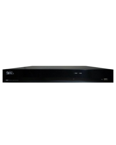 CO-RNI1602Ai. IP-видеорегистратор 16-канальный. ComOnyx в Йошкар-Оле