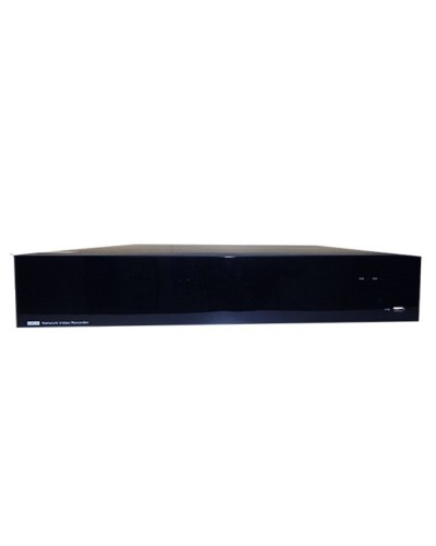 CO-RNI6408. IP-видеорегистратор 64-канальный. ComOnyx в Йошкар-Оле