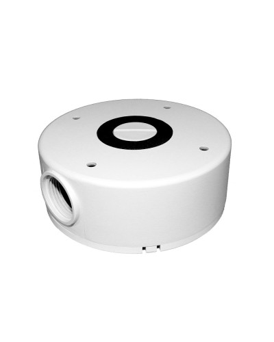 CO-RF-K1. Монтажная коробка для купольных видеокамер. ComOnyx в Йошкар-Оле
