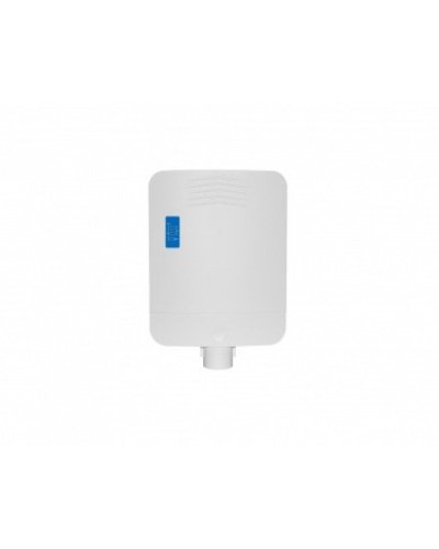CO-WF-POE042FG. Коммутатор с PoE. ComOnyx в Йошкар-Оле